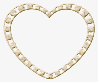 Autoria Stella Coração - Heart