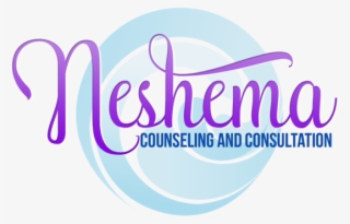 Neshema Counseling And Consultation New - Graphic Design