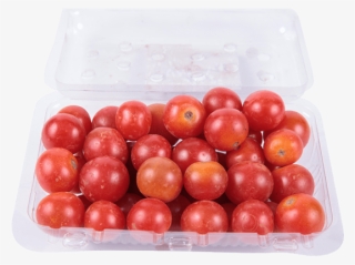 Tomate Cereja Png - Plum Tomato