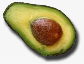 Comprar - Avocado