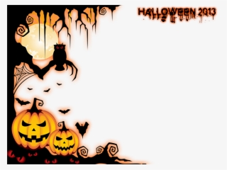 Eu Fiz Umas Coisas Na Minha Foto - Lindo Día Halloween