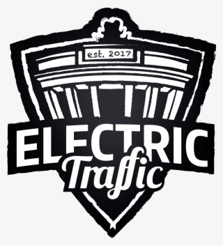 Electricity And Magnetism By Dc Tayal