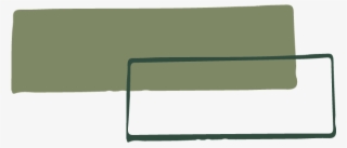 Banner Day Top San Francisco Interior Designer - Bench