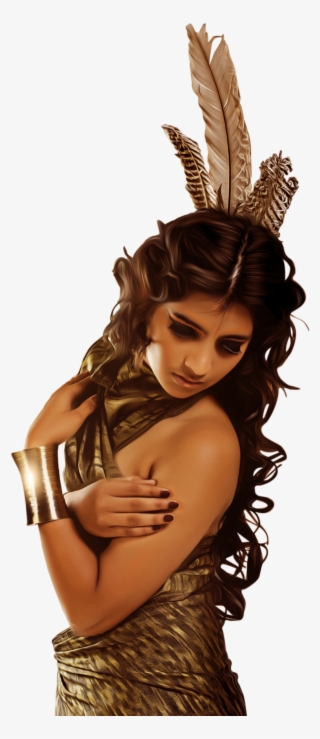 Dance, Dancing, Couple, Arts, Show, People, Pngs - Halloween Costume