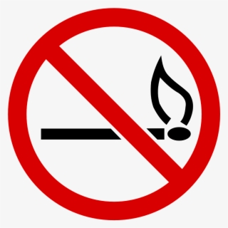 No Fire 98784 1280 E1456322590586 - No Smoking Drawing Easy