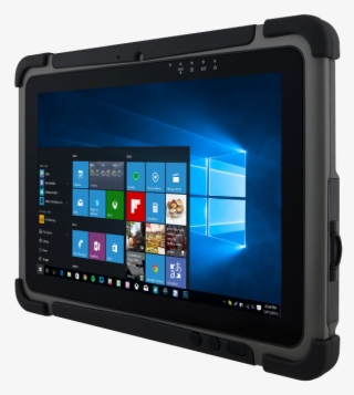 13 17 Jlt Mt2010 Fully Rugged Tablet - Micromax Touch Screen Laptop