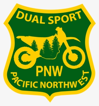 Forest Service Logo Png