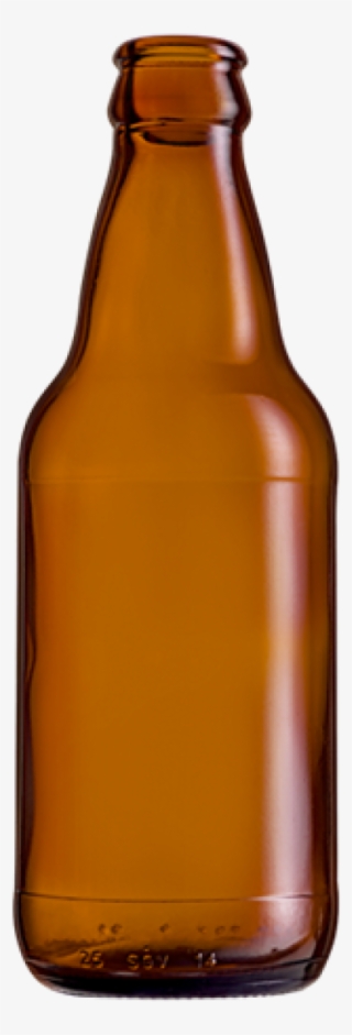 Beer Bottle Glass Caramel Color Download - Beer Bottle