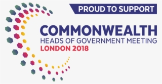 Chogm18 Proudtosupport Masterlogo Rgb-1024x533 - Lee Hsien Loong Theresa May