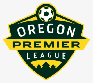 The Event Is Presented By The Oregon Premier League - Portland Timbers