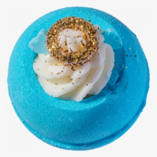 Bath Blaster, Fallen Angel - Cake