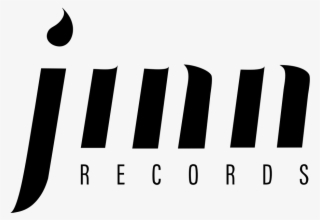 Go To Jinn Records - Graphic Design