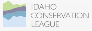 This Article Originally Appeared On The Idaho Conservation - Idaho Conservation League