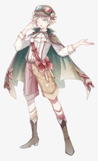 Basic-popcorn Resize=750,999&ssl=1 - Food Fantasy Popcorn