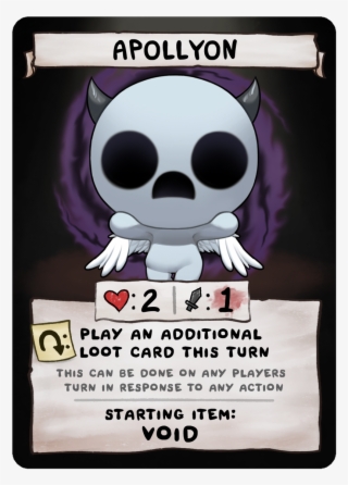 Edmund Mcmillen On Twitter