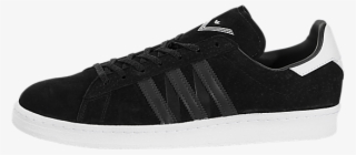 Adidas Wm Campus 80s - Adidas Wm Campus Mens