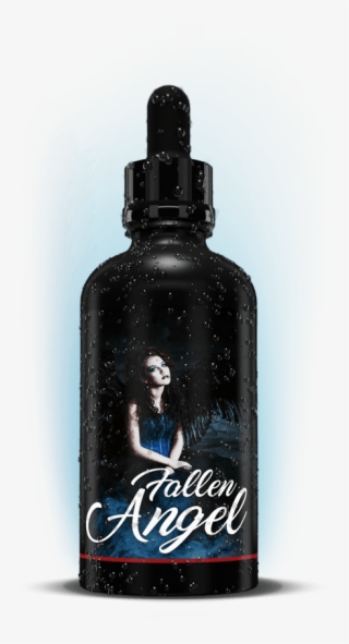 L'intento È Chiaro Ed È Davvero Ben Riuscito, Gli Ingredienti - Glass Bottle