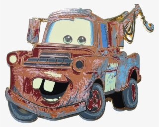 Special Release - Studebaker M Series Truck