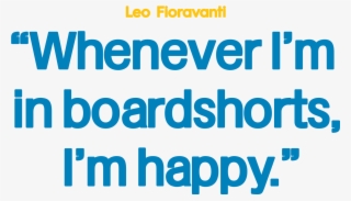 Generations - Electric Blue