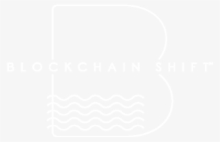 Engage - Instagram White