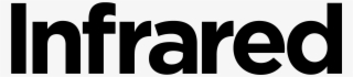 Infrared Logo
