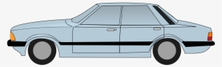 This Free Icons Png Design Of Ford Cortina 80