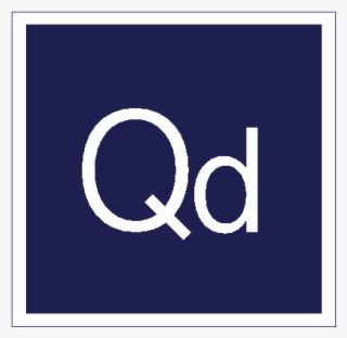 Description - Circle