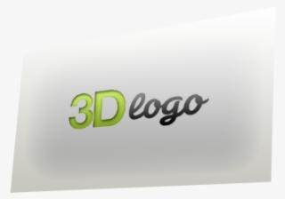 Sublayer Sublayer Sublayer Sublayer Sublayer Sublayer - Darkness