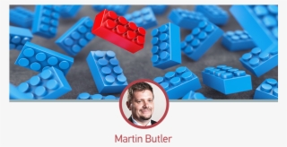 My Son, Now 17, Stopped Playing Lego A Couple Of Years - Plastic