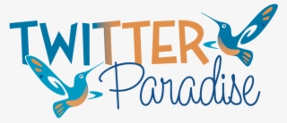 Contact/ Follow Us - Calligraphy