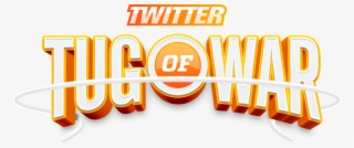 About The Competitionlive Tug Of Warbook A Test Drivedrive - Graphic Design