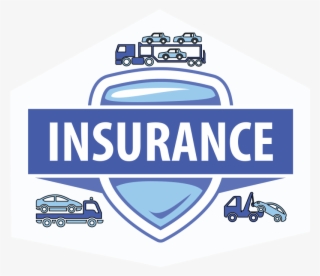 Free Towing Insurance Quote In Under 24hrs - Insurance Company Insurance Icon