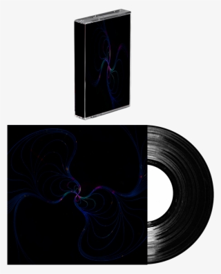 Buy Online The Orb - Vinyl Record