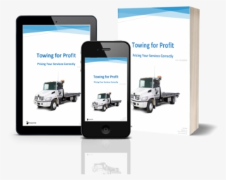 Free Ebook Downloads - Talking Across The Divide