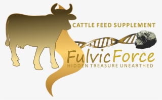 Humic Acid For Animals