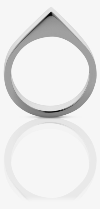 Titanium Ring