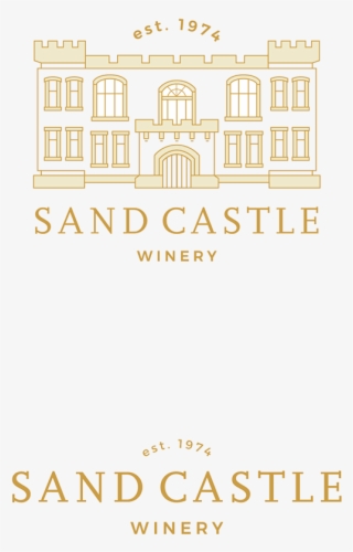 Sand Castle Winery - Crown