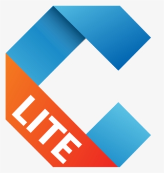 Fotojet Collage Maker Lite 4 - Graphic Design