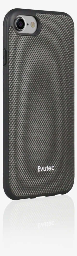 Mobile Phone Case