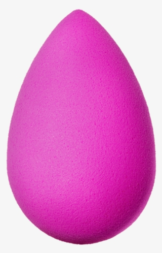 Beautyblender Electric Violet