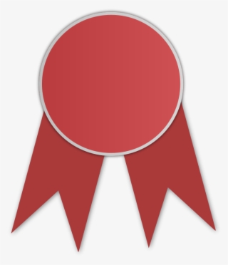 White Ribbon Benefits Plus - Circle