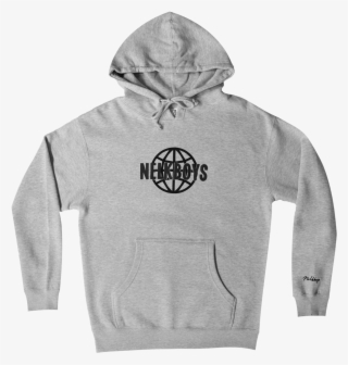 Sudaderas De Avril Lavigne