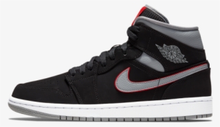 554724 060 A 1 - Sneakers