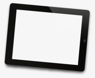Flat Panel Display