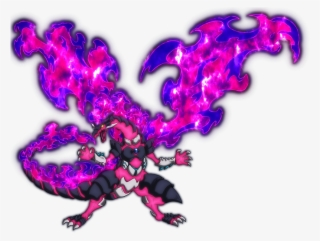 Https - //www - Beyblade - - Beyblade Burst Hell Salamander