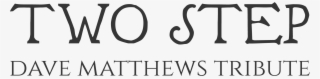 Grey Png