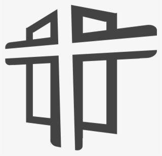 Web Logo Png - Cross