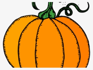 Zucchini Clipart Clip Art - Line Drawing Pumpkin Clip Art