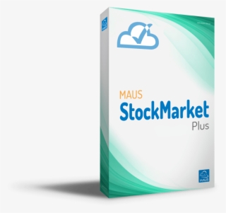 Maus Stockmarket Plus V17 - Mobile Marketing
