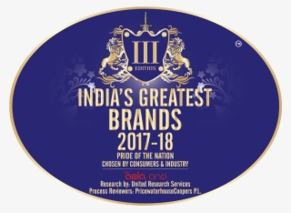 Your First Step Starts From Here - Label